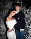 realcamillaara Altpins Profile Picture