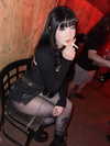 lynibean Altpins Profile Picture
