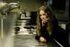 kafelnikova_a Altpins Profile Picture