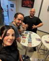 nikoleta.milenova Altpins Profile Picture