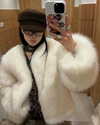 fair_mua Altpins Profile Picture