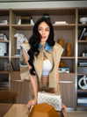 realcamillaara Altpins Profile Picture