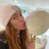 shakira Altpins Profile Picture