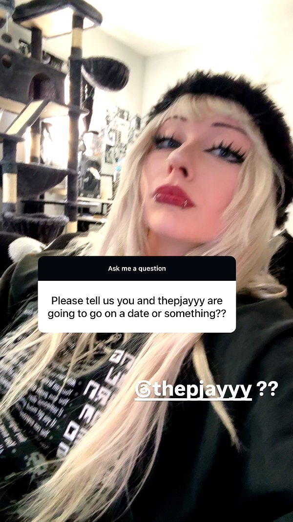 6nattynat9 instagram image archive image