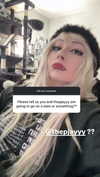6nattynat9 Altpins Profile Picture