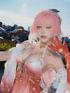 shuimiaoaqua Altpins Profile Picture