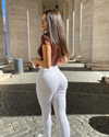 vanessa.rhd Altpins Profile Picture