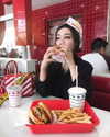 emily.ghoul Altpins Profile Picture