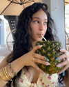 lazzybeans Altpins Profile Picture