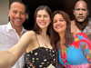 alexandradaddario Altpins Profile Picture