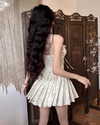 fair_mua Altpins Profile Picture