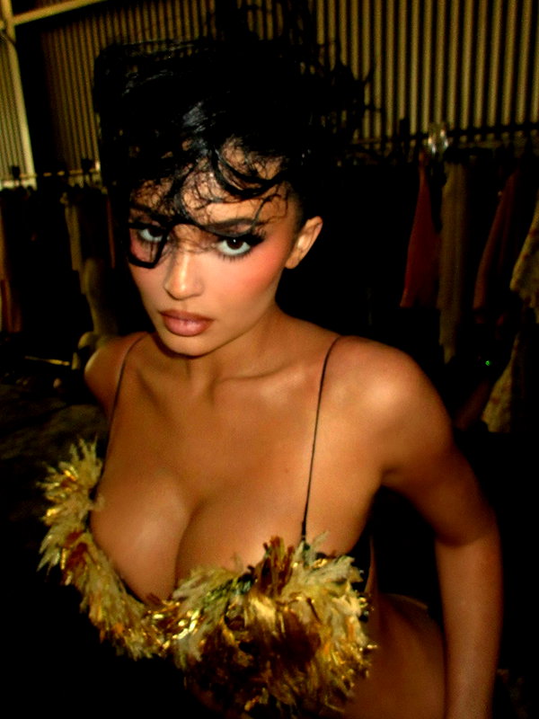 kyliejenner instagram image archive image