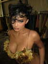 kyliejenner Altpins Profile Picture