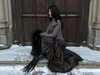 ayguldavlletova Altpins Profile Picture