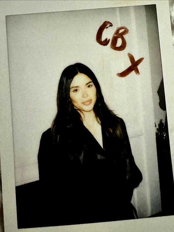 clarissabeaa instagram image archive image