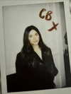 clarissabeaa Altpins Profile Picture