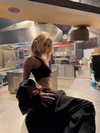 bymonamarie Altpins Profile Picture
