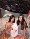 clarissabeaa Altpins Profile Picture