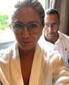 jenniferaniston Altpins Profile Picture