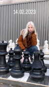 alien.hanna Altpins Profile Picture