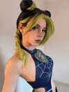 aldreann Altpins Profile Picture