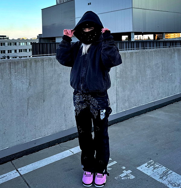 kiara.jlks instagram image archive image