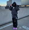 kiara.jlks Altpins Profile Picture