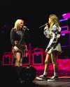 avrillavigne Altpins Profile Picture