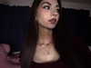 reanidays Altpins Profile Picture
