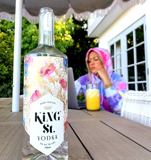katehudson instagram image archive image