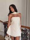 zoeliss Altpins Profile Picture