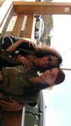 yeela__ Altpins Profile Picture