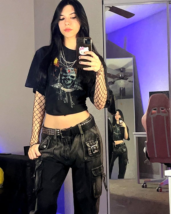 aveziezz instagram image archive image