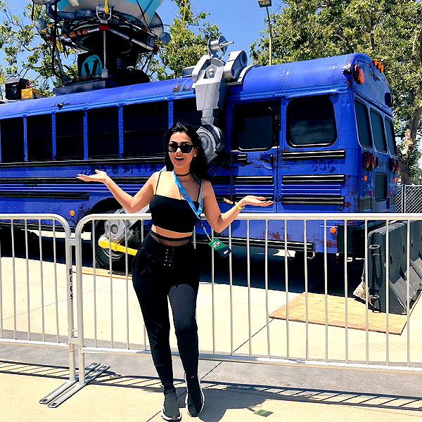 sssniperwolf instagram image archive image
