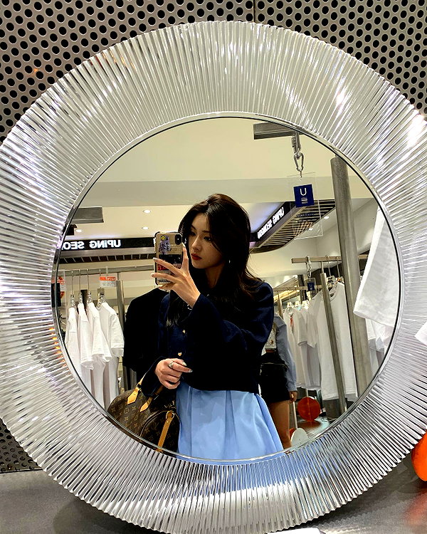 jiw_____n instagram image archive image