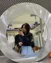 jiw_____n Altpins Profile Picture