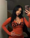 minavelez_ Altpins Profile Picture