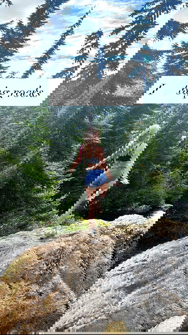 tatum.ricee tatum.ricee archive image