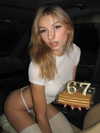 katrina.zaiceva Altpins Profile Picture
