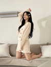 zuhazana Altpins Profile Picture