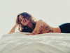 mileycyrus Altpins Profile Picture