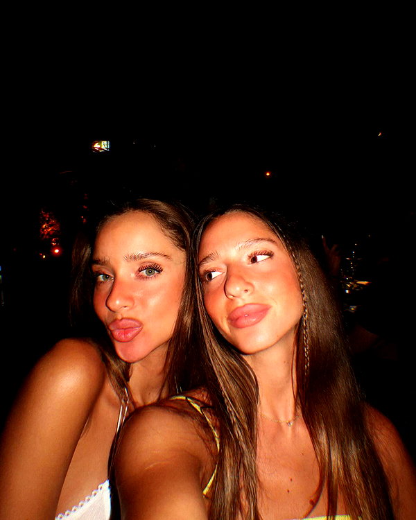 neta_alchimister instagram image archive image