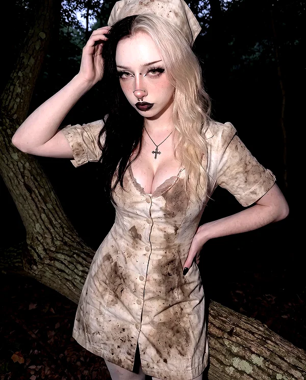 alyssaauwu instagram image archive image