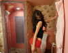 leonanaomii Altpins Profile Picture