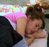 mileycyrus Altpins Profile Picture