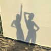 camimendes Altpins Profile Picture