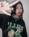 nixqq.425_ Altpins Profile Picture