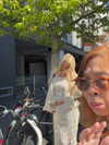 sophiecharlotth Altpins Profile Picture