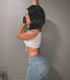 vanessa.rhd Altpins Profile Picture