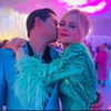 nicolekidman Altpins Profile Picture
